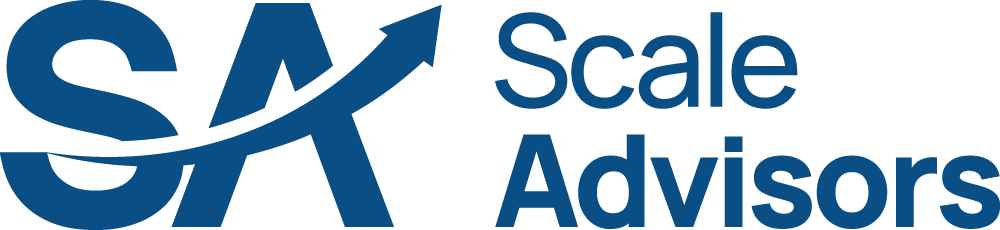Scale Advisors