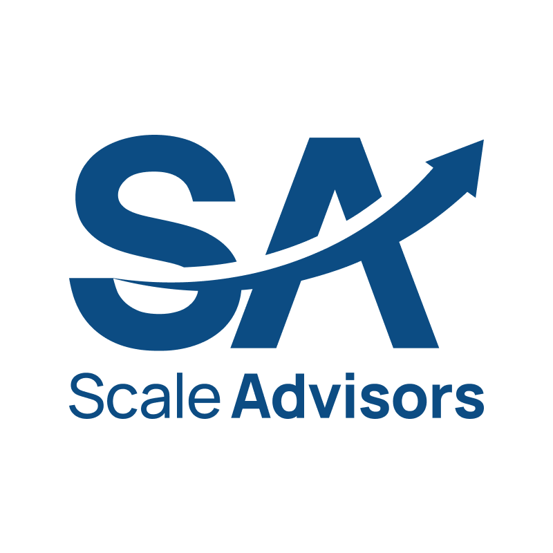 Just another WordPress site